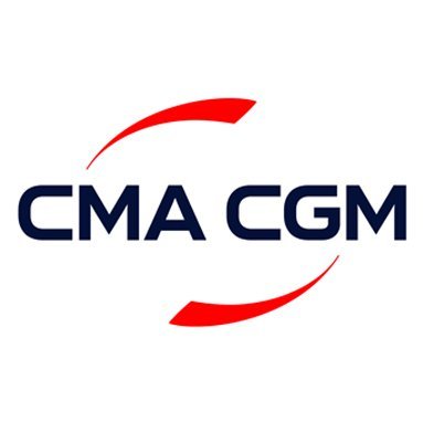 Organigramme Cma Cgm The Official Board