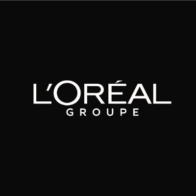 Organigramme L'Oréal Active Cosmetics - The Official Board