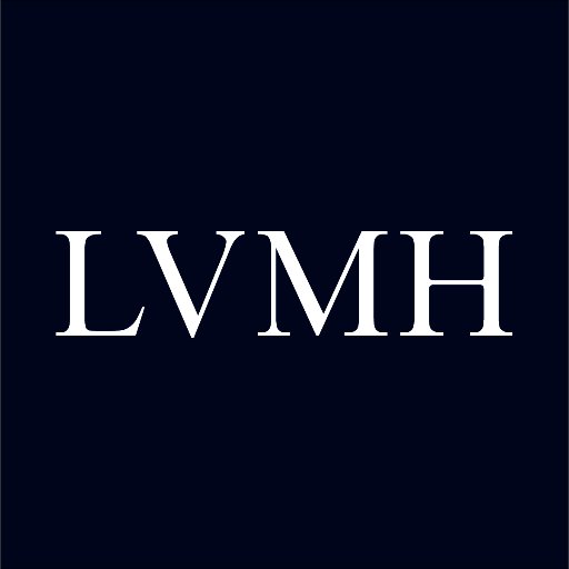 Prix LVMH 2021 : la liste des 9 finalistes enfin dévoilée !