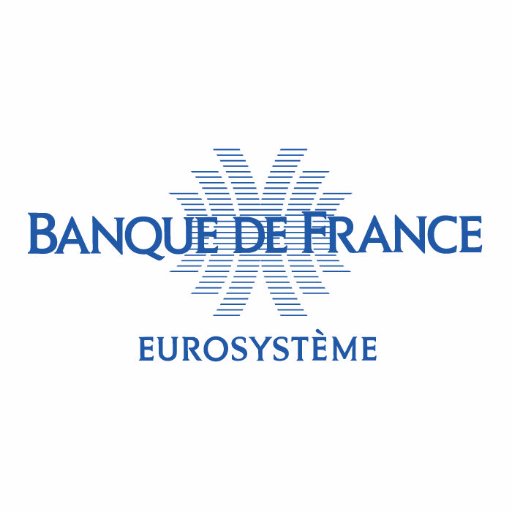 banque de f