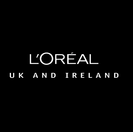 Organigramme L'Oréal UK & Ireland - The Official Board