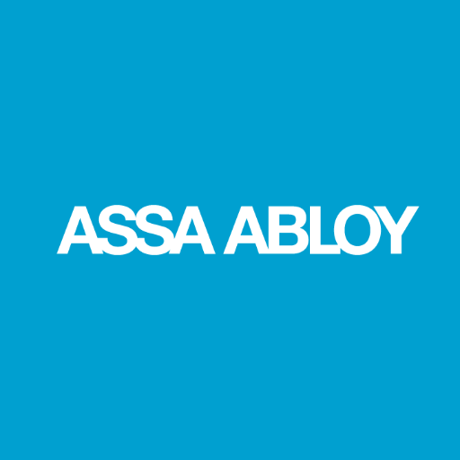 Organigramme Assa Abloy - The Official Board