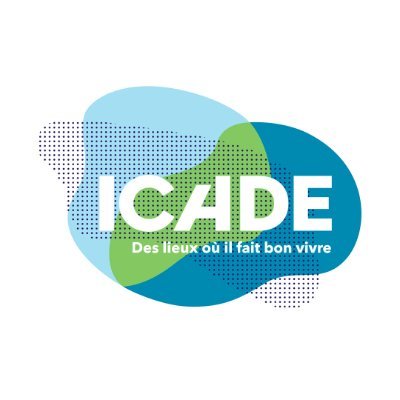 Organigramme Icade - The Official Board