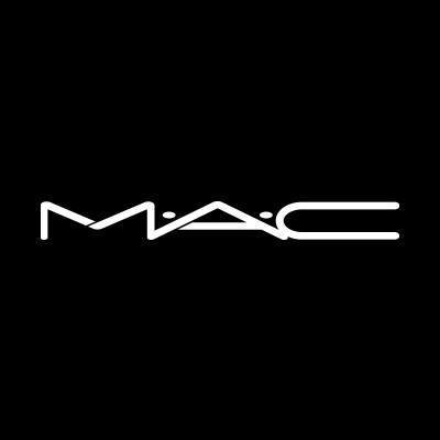mac makeup artistry certification program