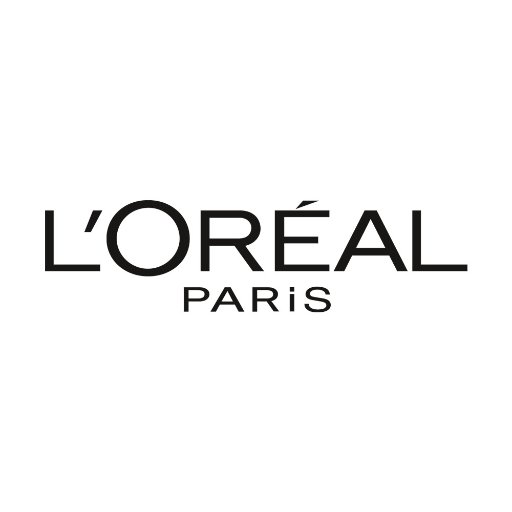 Organigramme L'Oréal France - The Official Board