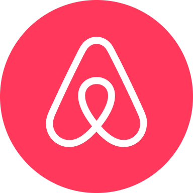  Organigramme Airbnb  France The Official Board