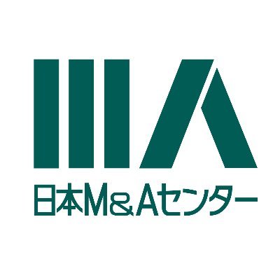 Organigramme Nihon M&a Center - The Official Board