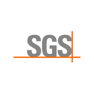 Organigramme SGS France - The Official Board